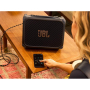 JBL BandBox Trio – wzmacniacz gitarowy z AI, DSP -89769