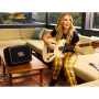 JBL BandBox Trio – wzmacniacz gitarowy z AI, DSP -89770