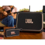JBL BandBox Trio – wzmacniacz gitarowy z AI, DSP -89771