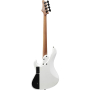 Ibanez Mode MDM1000-PW Pearl White + Gig Bag-89783