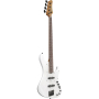 Ibanez Mode MDM1000-PW Pearl White + Gig Bag-89784