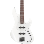 Ibanez Mode MDM1000-PW Pearl White + Gig Bag-89785