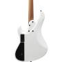 Ibanez Mode MDM1000-PW Pearl White + Gig Bag-89786