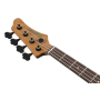 Ibanez Mode MDM1000-PW Pearl White + Gig Bag-89788
