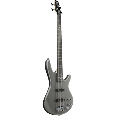 Ibanez GSR180-TUM Tungsten Matte gitara basowa-89809