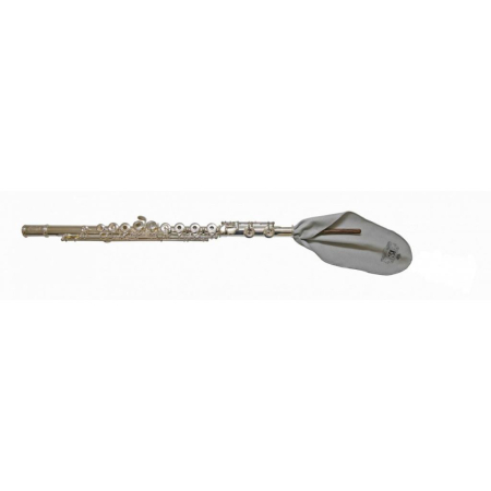 Wycior do fletu BG A32 FG-89898