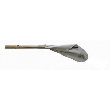 Wycior do fletu BG A32 FG-89899