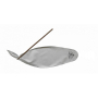 Wycior do fletu BG A32 FG-89897