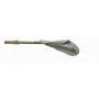 Wycior do fletu BG A32 FG-89899