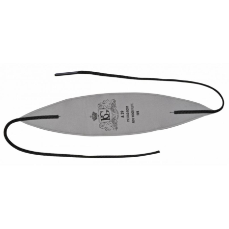 Wycior do fletu piccolo BG A39-89910