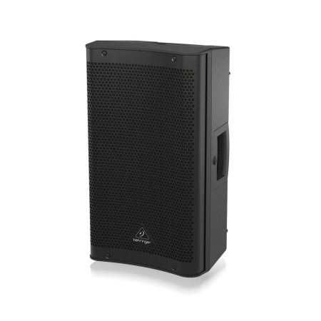 Kolumna głośnikowa Behringer DR115DSP 1400W BT DSP-89922
