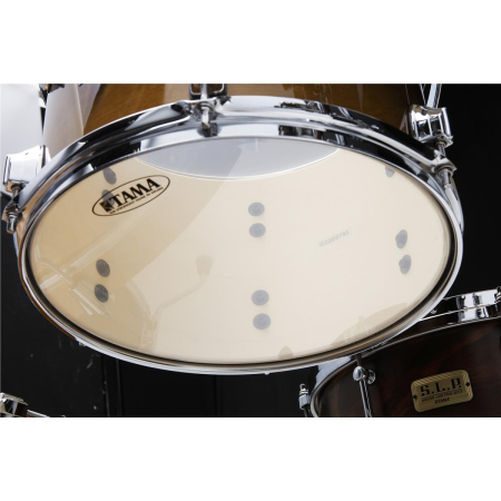 Perkusja Tama Superstar Classic Maple CL52KR-CFF-89931