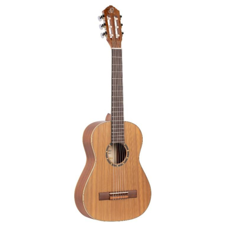 Gitara klasyczna Ortega R122-1/2 Family Series-89980