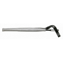 Wycior do fletu piccolo BG A39 K-89912
