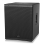 Kolumna głośnikowa Behringer DR18SUB Subwoofer-89926
