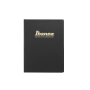 Ibanez j.custom RG8570-BSR Brownish Sphalerite-89952