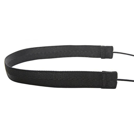 Pasek do klarnetu BG CFE-90045
