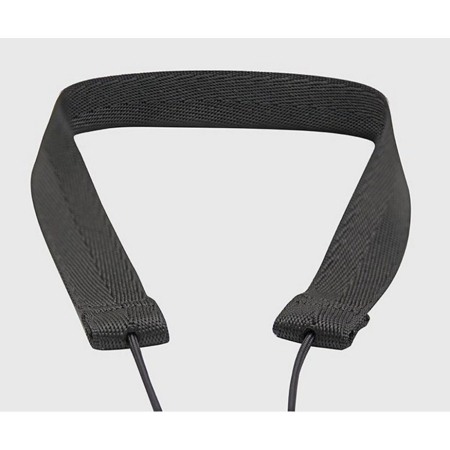 Pasek do klarnetu BG CFE-90046