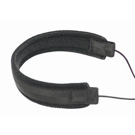 Pasek do klarnetu BG C20E-90069