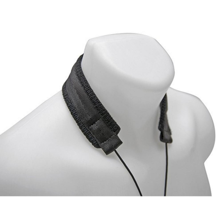 Pasek do klarnetu BG C20E-90070