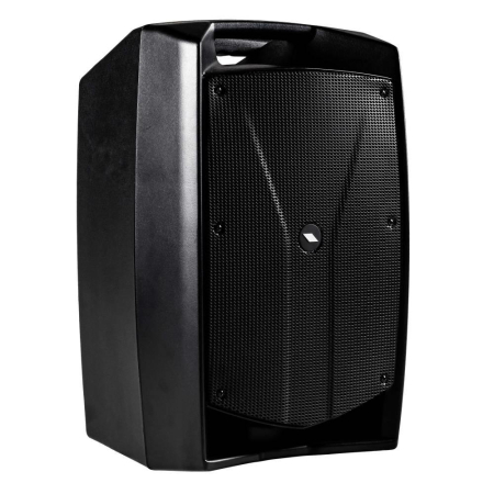 Kolumna Proel V12FREE 400W Bluetooth USB SD Accu. -90076