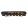 Mostek Schaller GTM Bridge Non-Reverse BC-90028