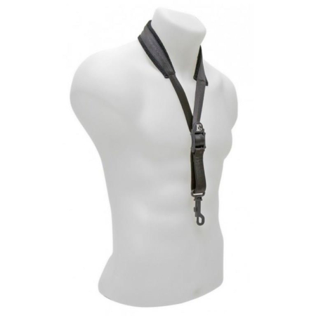 Pasek do saksofonu BG S10SH-90102