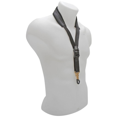 Pasek do saksofonu BG S10MSH-90108