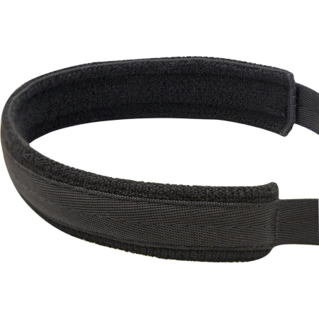 Pasek do saksofonu BG S10MSH-90112