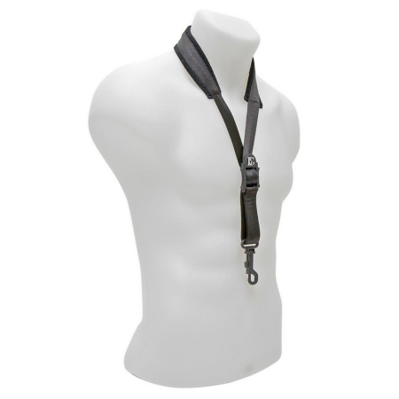 Pasek do saksofonu BG S12SH-90113