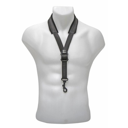 Pasek do saksofonu BG S12SH-90114