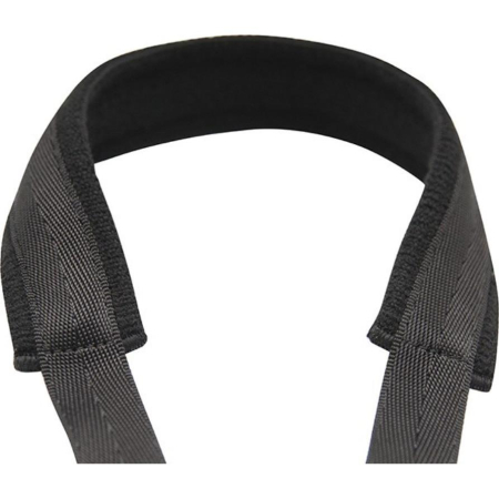 Pasek do saksofonu BG S14SH-90123