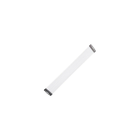Dixon PDSW316A sprężyna werblowa 13"-90159