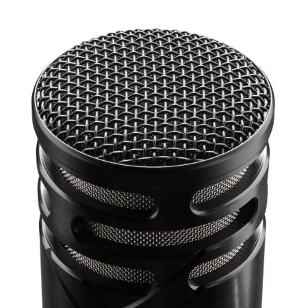 Audix D6X mikrofon dynamiczny do stopy-90161