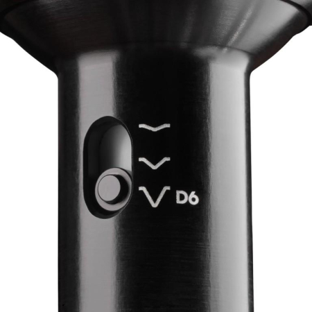Audix D6X mikrofon dynamiczny do stopy-90162