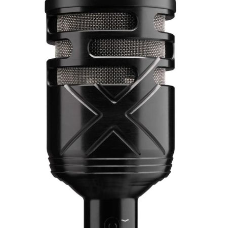 Audix D6X mikrofon dynamiczny do stopy-90163