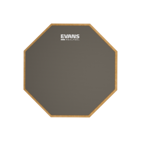 Pad ćwiczebny Evans 12" RF12G-90183