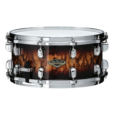 Werbel TAMA Starclassic WBSS65-MBR 14" x 6,5"-90185