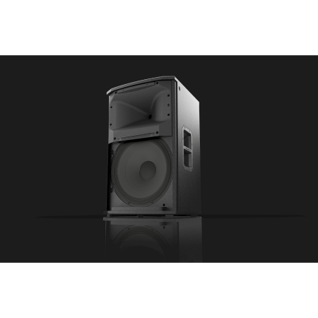 Electro-Voice ETX15P aktywna kolumna głośnikowa-90189
