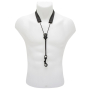 Pasek do saksofonu BG SFSH-90100