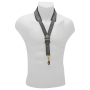 Pasek do saksofonu BG S10MSH-90109