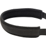 Pasek do saksofonu BG S10MSH-90112