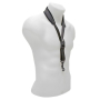 Pasek do saksofonu BG S12SH-90113