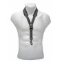 Pasek do saksofonu BG S14SH-90119