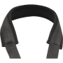 Pasek do saksofonu BG S14SH-90123