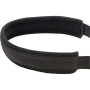 Pasek do saksofonu BG S14SH-90124