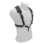 Szelki do saksofonu BG S40CSH Comfort-90125