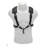 Szelki do saksofonu BG S40CSH Comfort-90126
