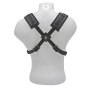 Szelki do saksofonu BG S40CSH Comfort-90127
