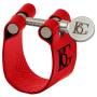 Ligaturka BG LFB9 Flex z ochraniaczem do klarnetu-90133